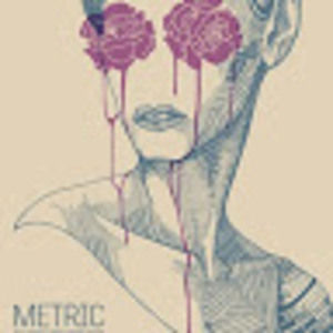 Meet your Posher, Jessie